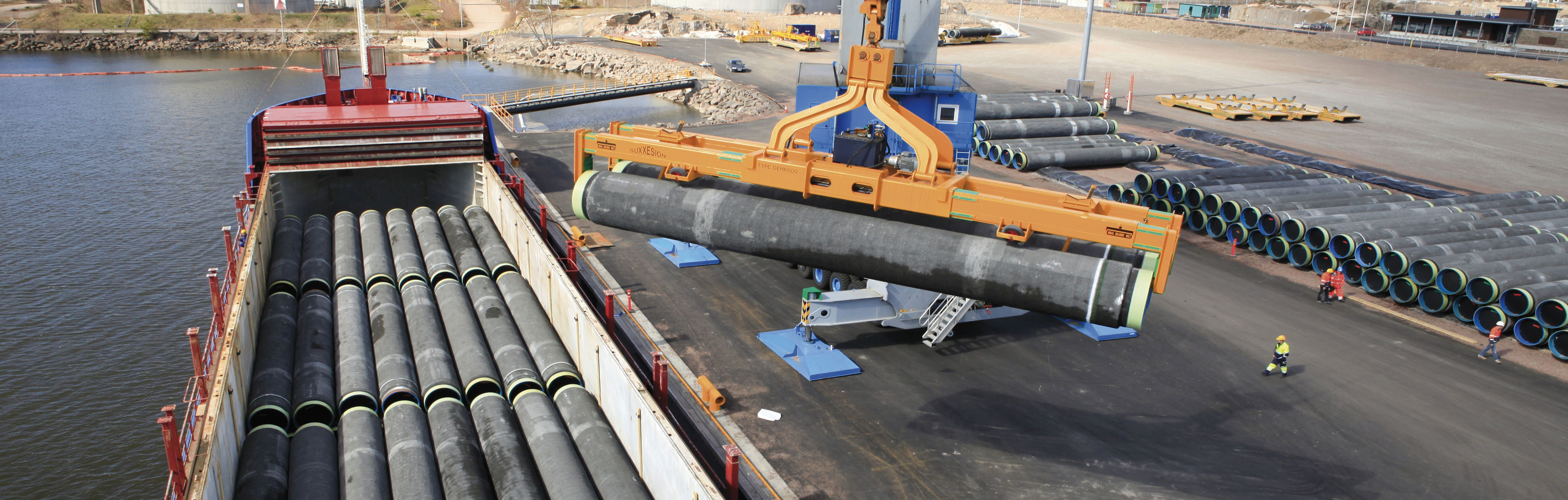 stockists, manufacturer and supplier