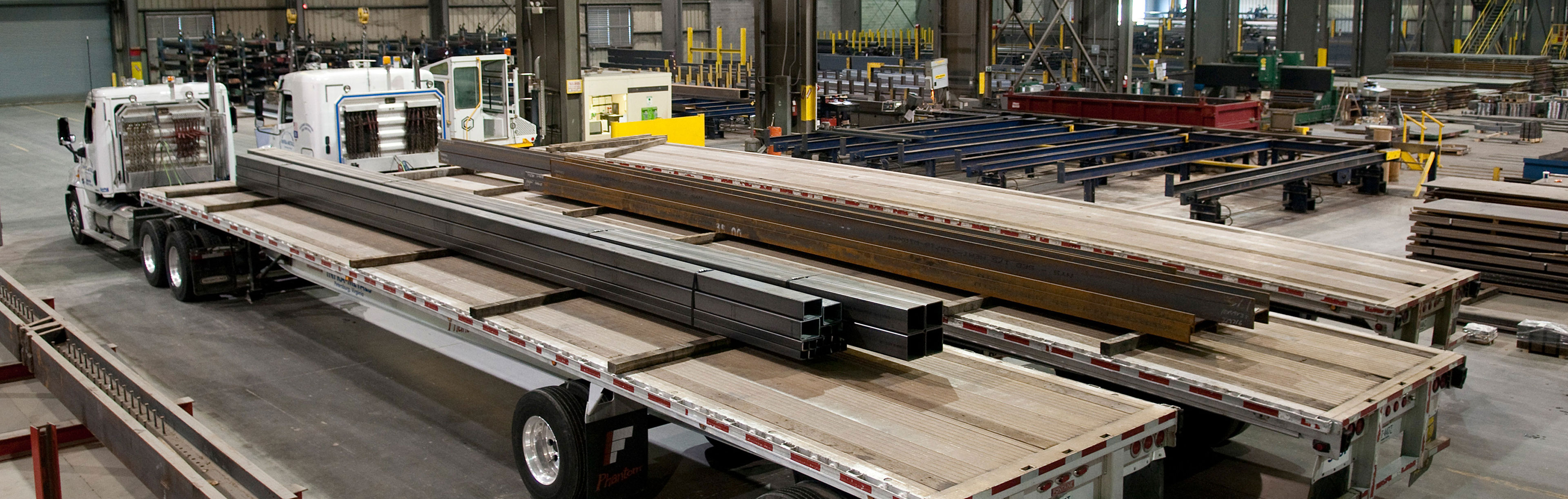 stockists, manufacturer and supplier